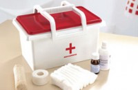 FABULOSA MEDICAMENTOS 6600ML